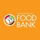 Arkansas Foodbank logo