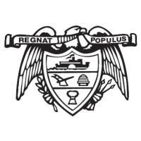 Arkansas Democrat-Gazette logo