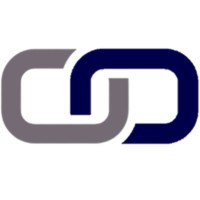 Arkansas Talent Group logo