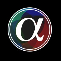 Arkchetype Productions logo
