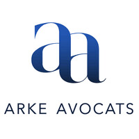 ARKE AVOCATS
