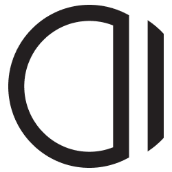 Arketa logo