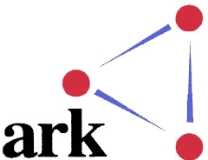 Ark Golden India Pvt. Ltd. logo