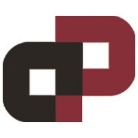 Arkiplan Consulting Architects & Engineers logo