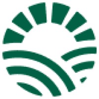 Eastern Municipal Archives