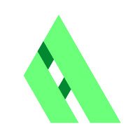 Arkle Finance Ltd logo