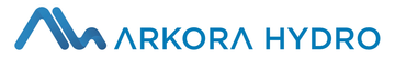 Arkora Group logo
