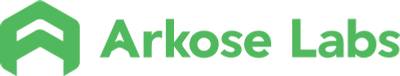 Arkose Labs logo