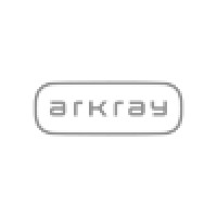ARKRAY, Inc. logo