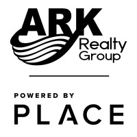 Ark Realty Group logo