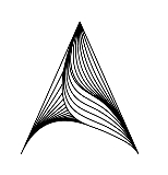 Arktura logo