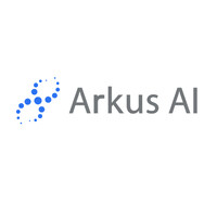 Arkus AI logo