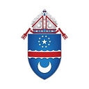 Catholic Diocese of Arlington logo