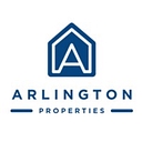 Arlington Properties, LLC logo