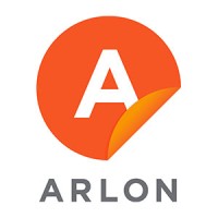 Arlon Graphics LLC logo