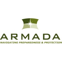 ARMADA, Ltd. logo