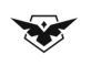Armaments Research Company logo