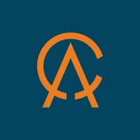 Armazéns do Calhabé logo