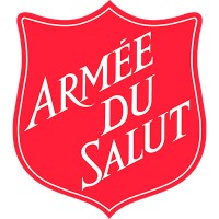 Fondation de l'Armée du Salut logo