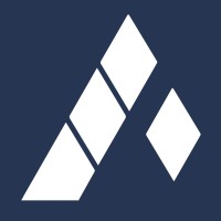 Armetco Systems logo