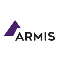 Armis logo
