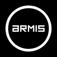 ARMIS Group logo