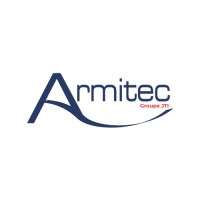 ARMITEC logo