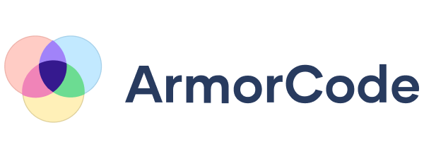ArmorCode Inc. logo