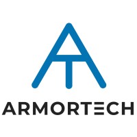 ArmorTech logo