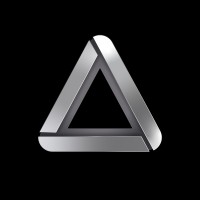 ARMORY logo