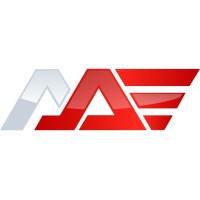 Advanced Armour Engineering logo