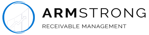 ARMStrong Insurance Services logo