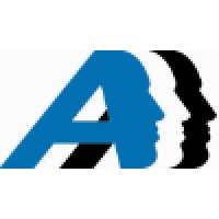 Armstrong Appointments logo