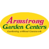 Armstrong Garden Centers logo