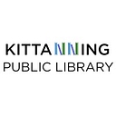 Apollo Memorial Library logo