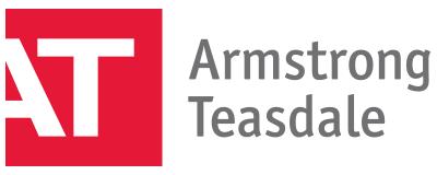 Armstrong Teasdale LLP logo