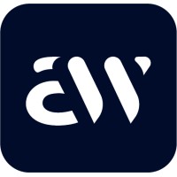 Armstrong Watson logo