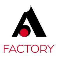 Logo Armundia Factory
