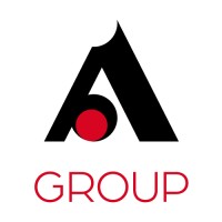 Armundia Group logo