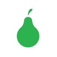 Armut / HomeRun logo