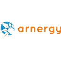 Arnergy logo