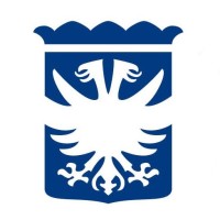 Gemeente Arnhem logo