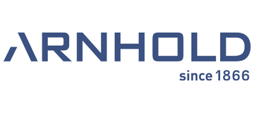 Arnhold & Co Ltd logo
