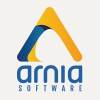 Arnia Software logo