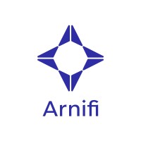Arnifi logo