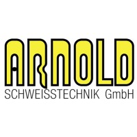 Arnold Schweisstechnik GmbH