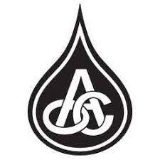 Arnold Oil Company of Austin, L.P. logo