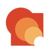 Arnos.gr On-line Education logo