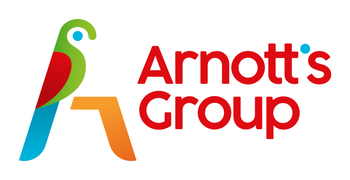 The Arnott's Group logo