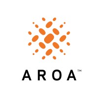Aroa Biosurgery Limited logo